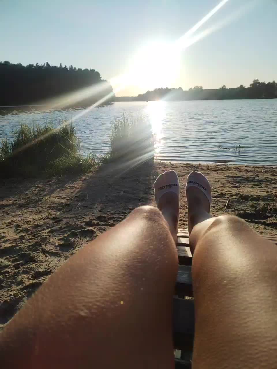 Ekaterina2221 Adult Chat August 8, 2025