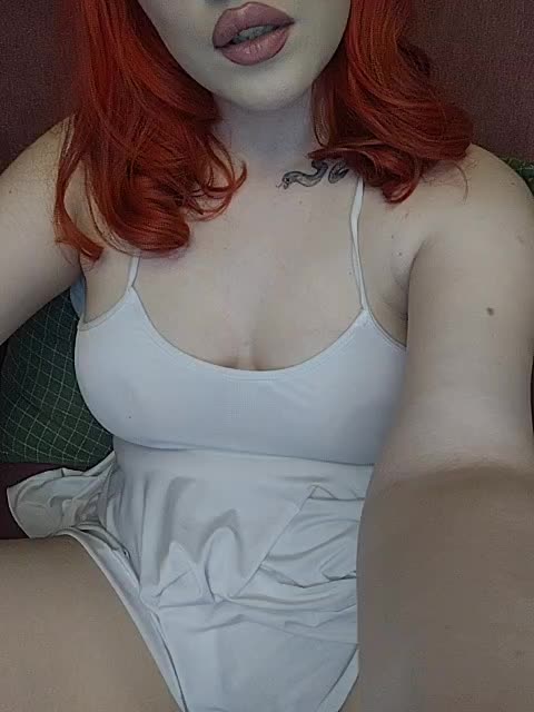 Mua20 Adult Chat August 8, 2025