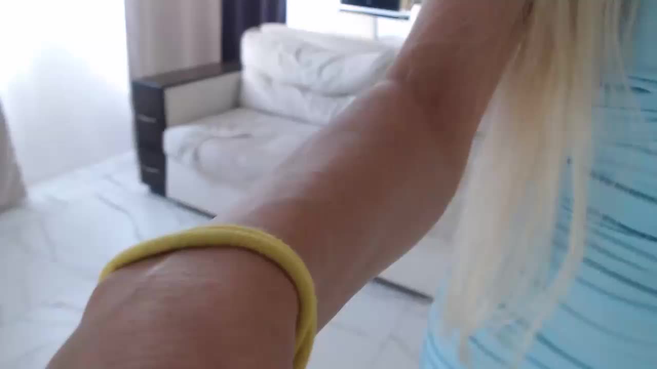 Elsa77 Adult Chat August 8, 2025