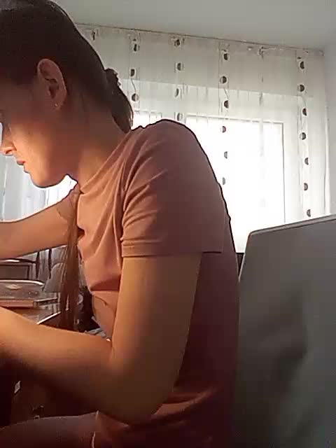 __COVID-19__ Adult Chat August 8, 2025