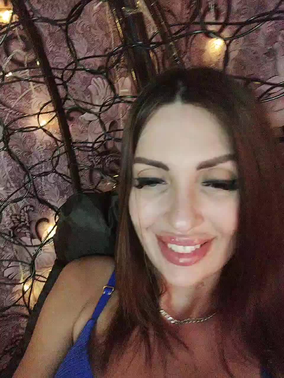 SexyKitty75-1 Adult Chat August 8, 2025