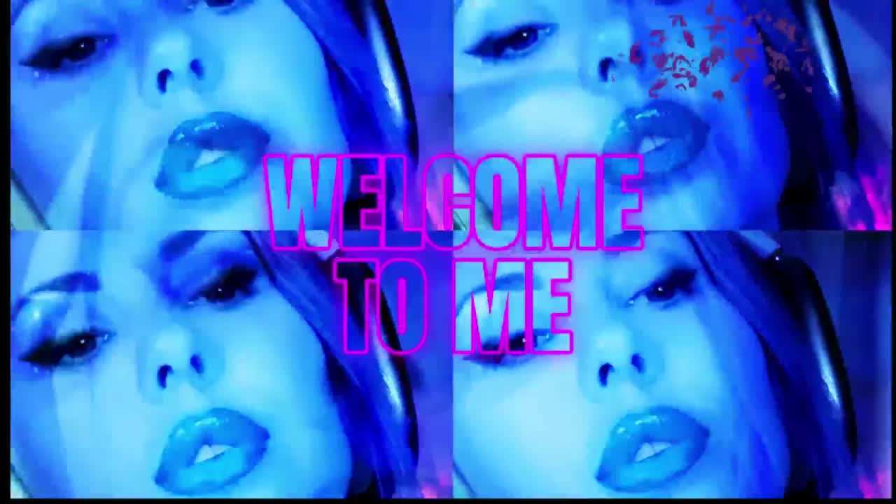 Cool-Baby Adult Chat August 8, 2025