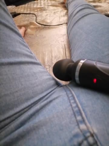 -Tiffany- Adult Chat August 8, 2025