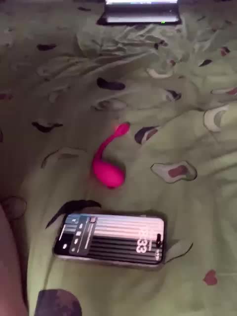 sssweetpeach Adult Chat August 8, 2025