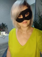 LOVEMENOW Adult Chat August 8, 2025