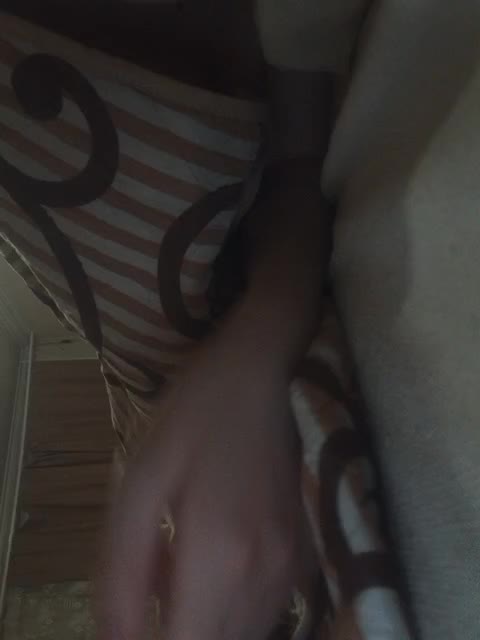 Kissa-is-klassa-a Adult Chat August 8, 2025