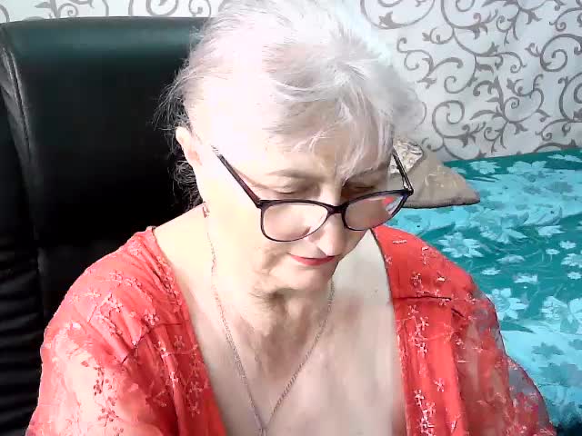 LolkaAlyss Adult Chat August 8, 2025