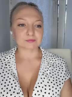 Anesteishen Adult Chat August 8, 2025