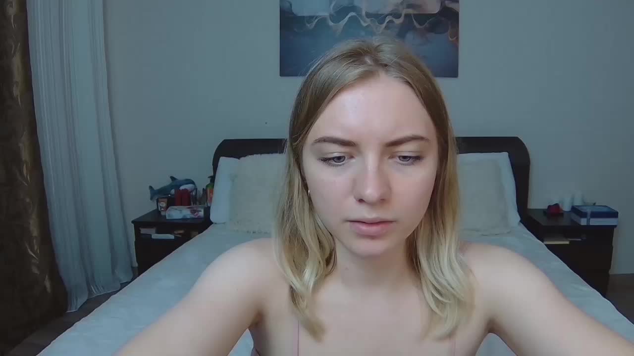 LinkaMalinka Adult Chat August 8, 2025