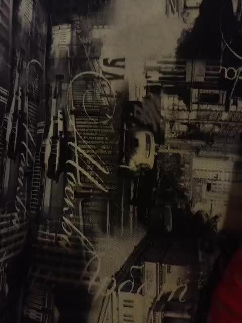 kyrochka Adult Chat August 8, 2025