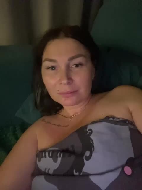 Olli2431 Adult Chat August 8, 2025