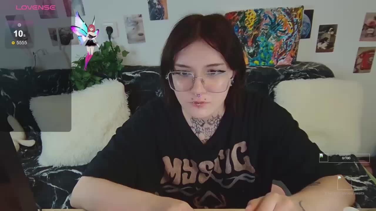 sashasextape2 Adult Chat August 8, 2025