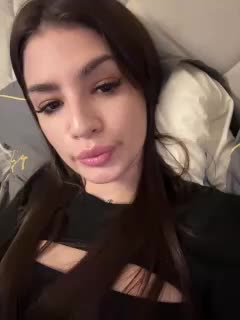 Sofi-Mi Adult Chat August 8, 2025