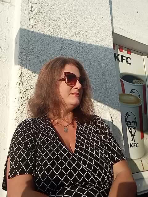 LizaCakes Adult Chat August 8, 2025