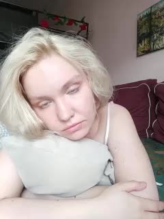 LadyAnny Adult Chat August 8, 2025