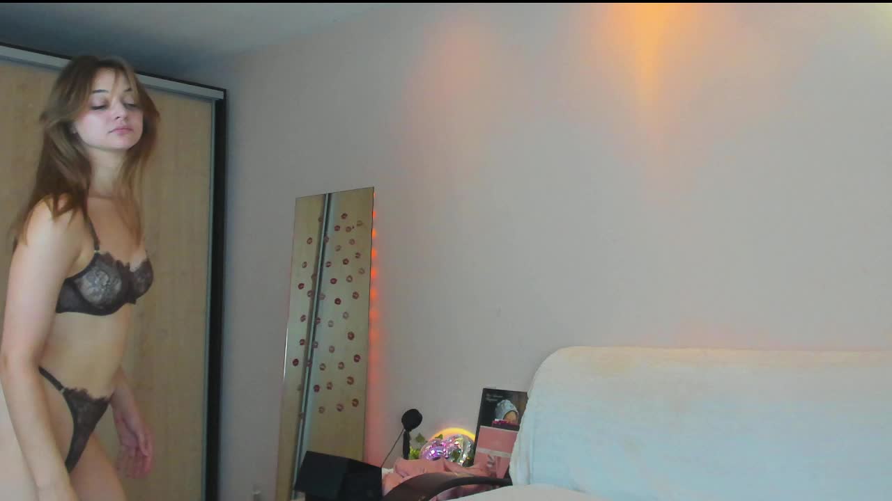 may-flower Adult Chat August 8, 2025