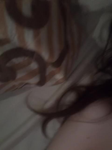 Kissa-is-klassa-a Adult Chat August 8, 2025