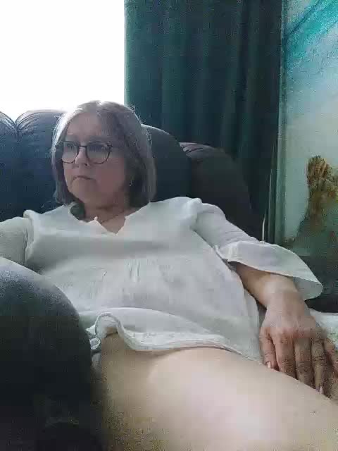 Hot_frenzy Adult Chat August 8, 2025