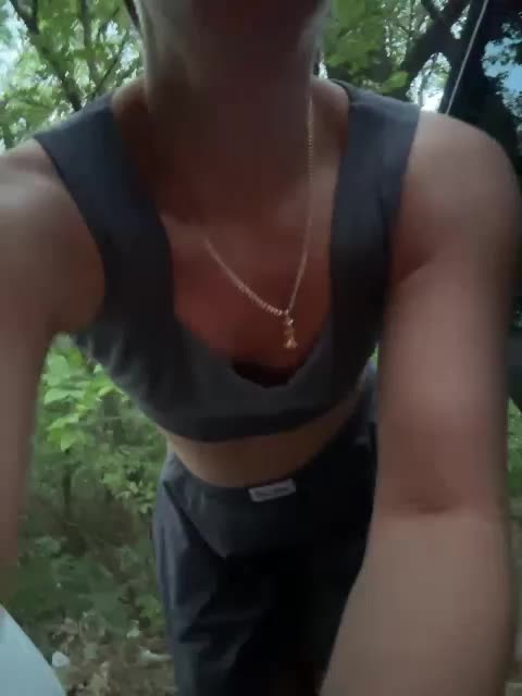 -TATUHA- Adult Chat August 8, 2025