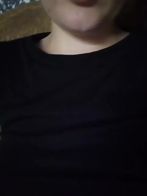 Elena19962 Adult Chat August 8, 2025