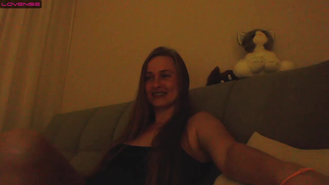 -Jolly- Adult Chat August 8, 2025