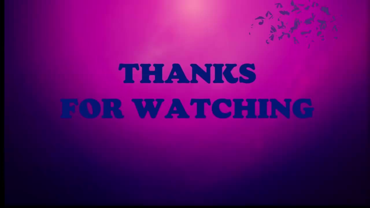 Cool-Baby Adult Chat August 8, 2025