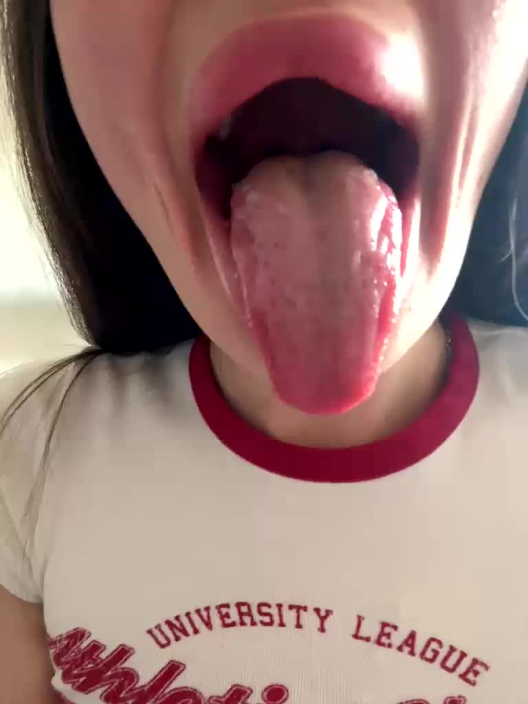 babyymommyanddadyy Adult Chat August 8, 2025