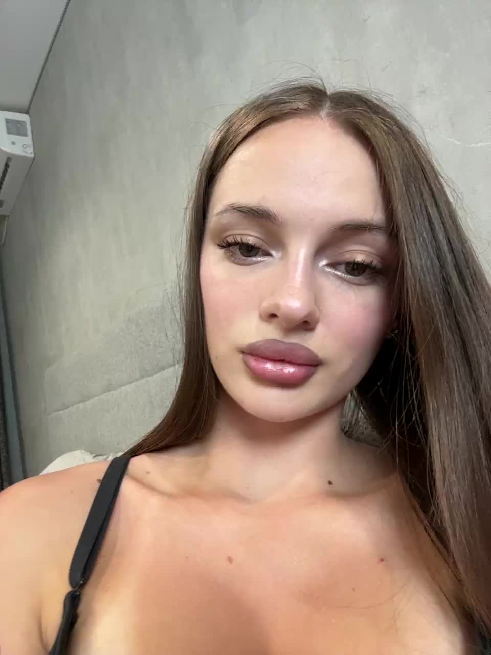 Pussydollnet Adult Chat August 8, 2025