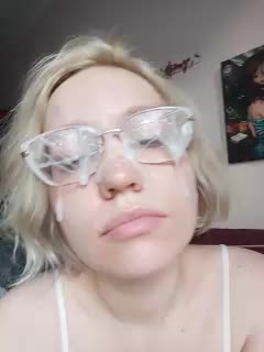 LadyAnny Adult Chat August 8, 2025