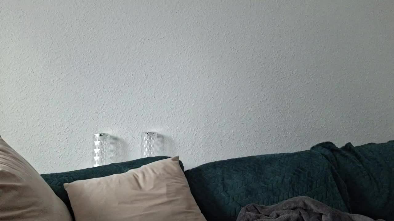 CyndeeWinter Adult Chat August 8, 2025