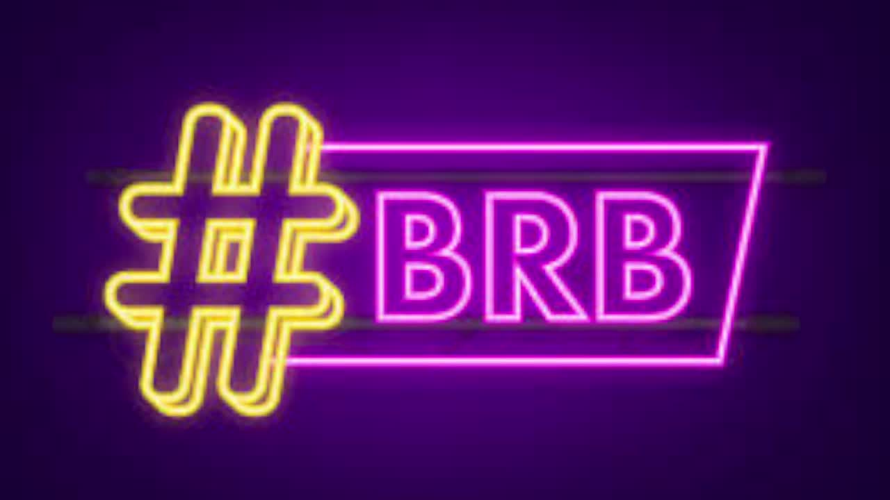 inside_tori Adult Chat August 8, 2025