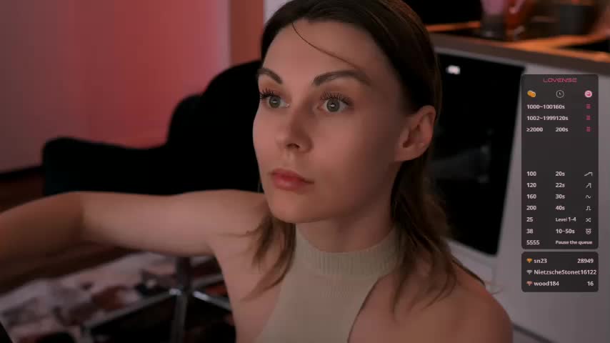 VIRTUAL_MUSE Adult Chat August 8, 2025