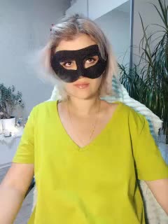 LOVEMENOW Adult Chat August 8, 2025