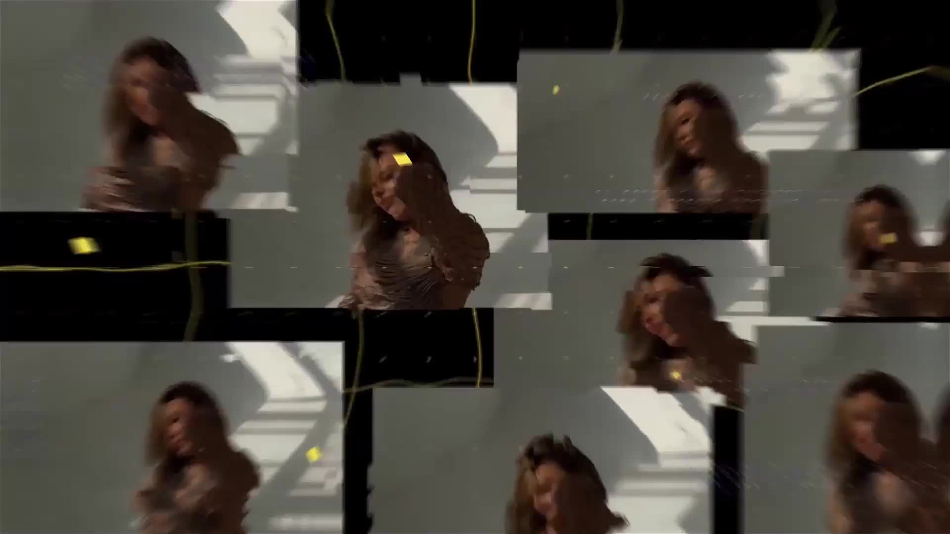 seilyfox Adult Chat August 8, 2025