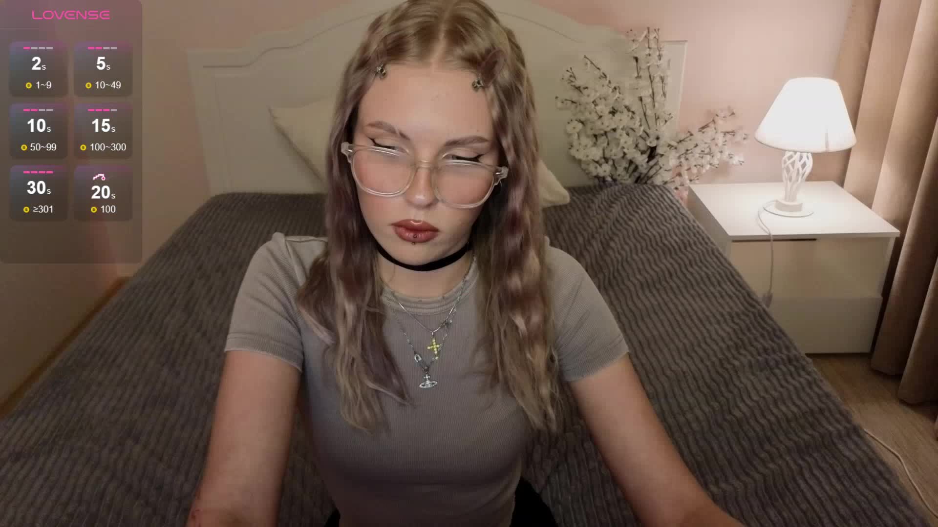 YaS1min Adult Chat August 8, 2025