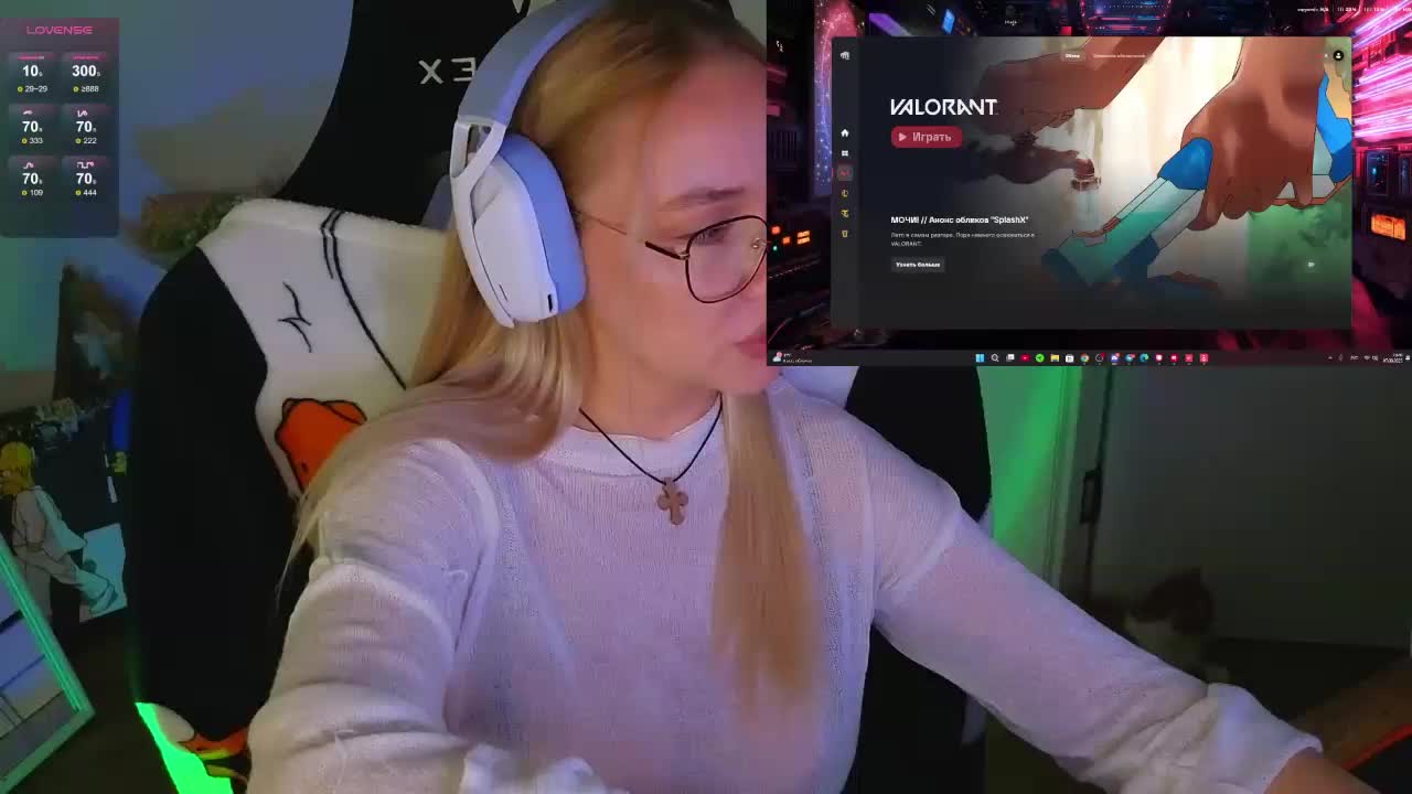 Emili1- Adult Chat August 8, 2025