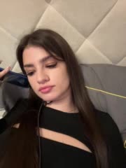 Sofi-Mi Adult Chat August 8, 2025