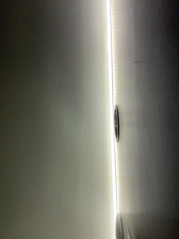 SHAWTY420 Adult Chat August 8, 2025