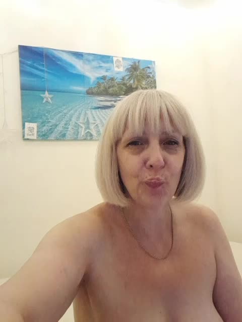 mery8poppins Adult Chat August 8, 2025