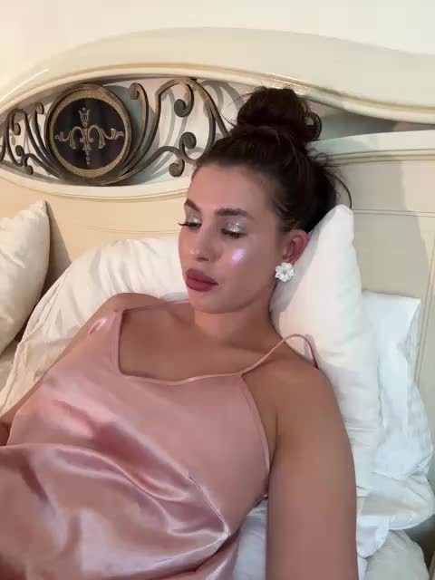 jamaykaa Adult Chat August 8, 2025