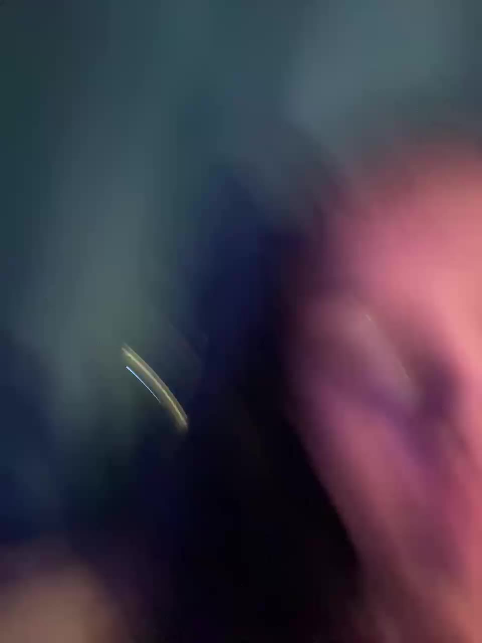 VULGARITY Adult Chat August 8, 2025