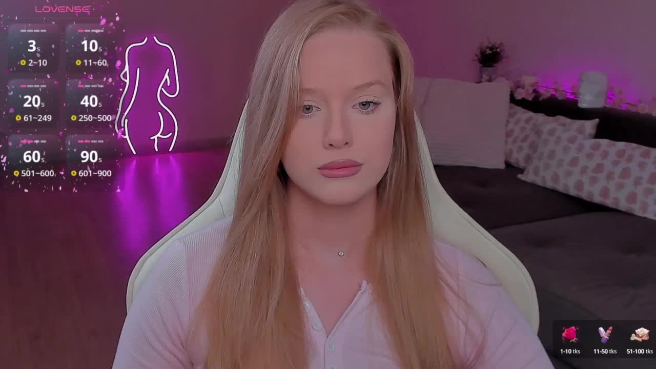 CrisWilliams Adult Chat August 8, 2025