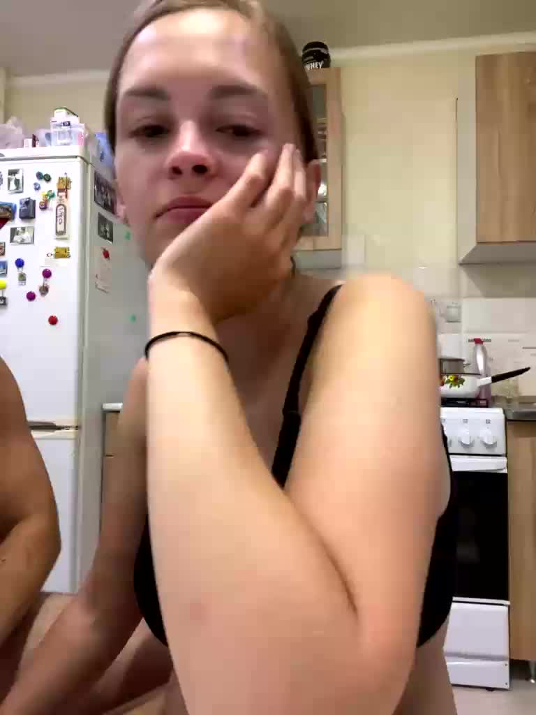 _Dragon_ Adult Chat August 8, 2025