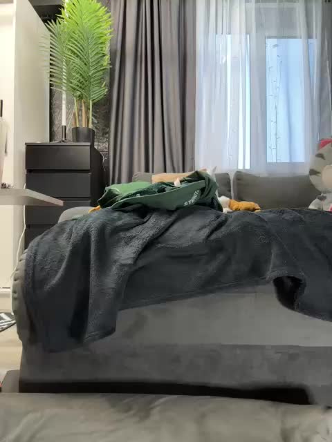 MagicMelody Adult Chat August 8, 2025