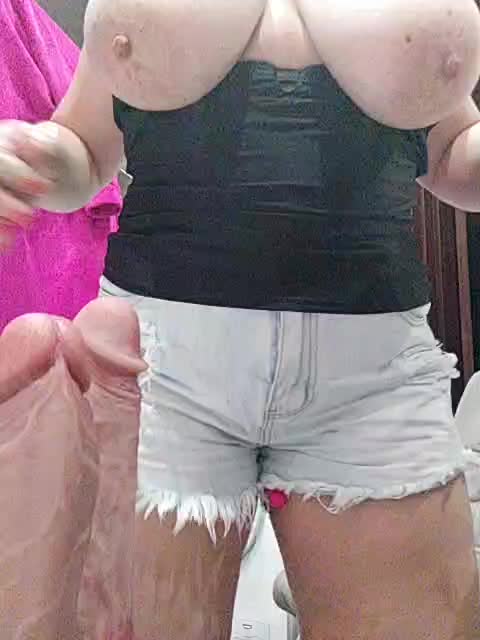 Valeriya31 Adult Chat August 8, 2025