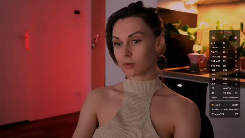 VIRTUAL_MUSE Adult Chat August 8, 2025