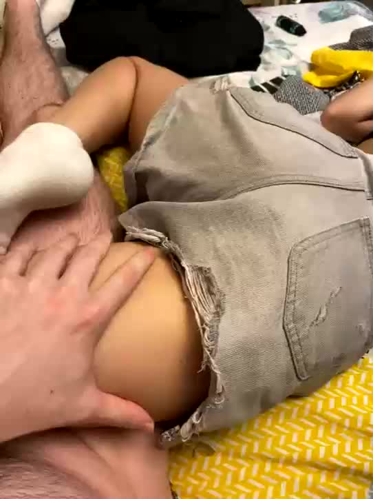 lina_wap Adult Chat August 8, 2025