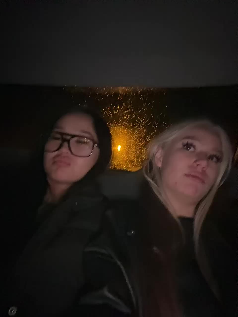 askorbinkiii Adult Chat August 8, 2025