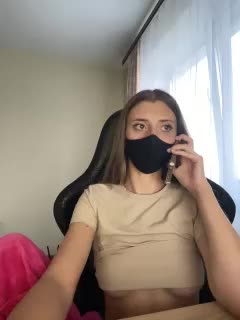 DORY_ Adult Chat August 8, 2025