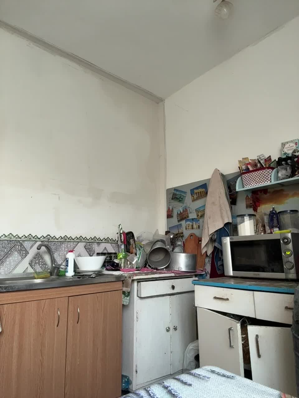 -Molly-Mae- Adult Chat August 8, 2025